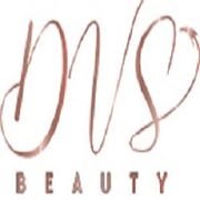 DVS Beauty Bar | Microblading, Permanent Makeup, Eyebrow Tattoo - 01.09.21