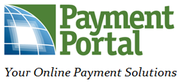 Payment Portal - 16.09.21