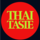 Thai Taste Photo