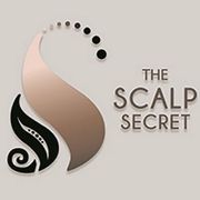 The Scalp Secret - 20.12.19