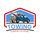 Towing Company Las Vegas Photo