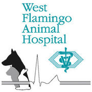 West Flamingo Animal Hospital - 26.03.15