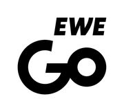 EWE Go Ladestation - 23.02.24
