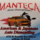 Manteca Auto Dismantler Photo