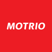 ChronoCar - Motrio - 04.03.24