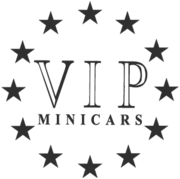 VIP MINICARS - 16.05.19