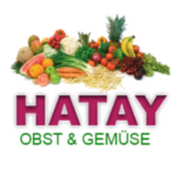 Hatay Obst & Gemüse Markt - 11.08.23