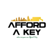 Afford A Key - 14.12.22