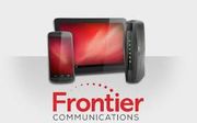 Frontier Communications - 29.11.19