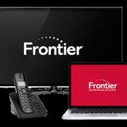 Frontier Communications - 22.11.19