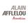 Audioprothésiste Lausanne - Alain Afflelou Acousticien Photo