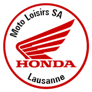 Moto-Loisirs SA - 13.12.23