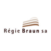 Régie Braun SA - 15.09.21
