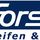 Reifen Forster GmbH - Betrieb Lauterach Photo