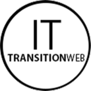 Transition Web - 16.06.22