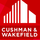 Cushman & Wakefield - Conseil immobilier aux entreprises et propriétaires Photo