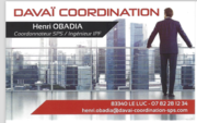 DAVAI-COORDINATION-SPS - 09.12.18