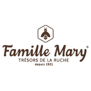 Famille Mary - 06.03.22