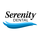 Serenity Dental - 08.11.17
