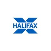 Halifax - 18.05.20
