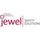 Jewel Safety Solutions Ltd Photo