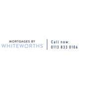 Mortgages By Whiteworths Ltd - 06.02.24