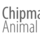 Chipman Road Animal Clinic Photo