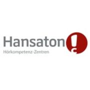 Hansaton - 15.01.21