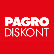 PAGRO DISKONT - 27.05.21