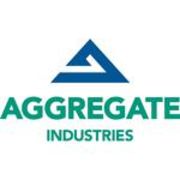 Aggregate Industries Leicester - Asphalt Plant & Building Products (Blocks) - 04.03.24