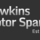 Howkins Motor Spares Photo