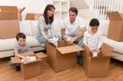 Leicester Removals - 21.05.13