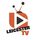 Leicester TV Photo