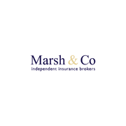 Marsh & Company Insurance Brokers Ltd - 07.06.17