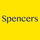 Spencers Sales and Letting Agents Syston Photo