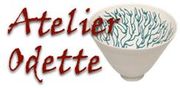 Atelier Odette - 08.01.18