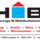HB GmbH Heizungs & Gebäudetechnik Photo
