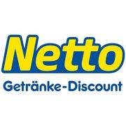 Netto Getränke-Discount - 04.07.20