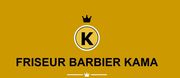 Friseur Barbier Kama - 01.02.24