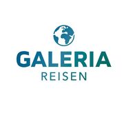 GALERIA Reisen Flughafen Leipzig/Halle - 28.01.20