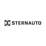 Mercedes-Benz Rent - STERNAUTO - 15.04.24