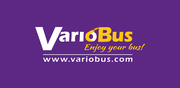 VarioBus GmbH - 08.12.18