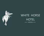 The White Horse Hotel - 14.08.22