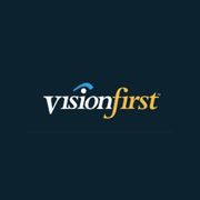 VisionFirst - 11.09.23