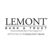 Lemont Bank & Trust - 29.06.23