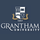 Grantham University Photo