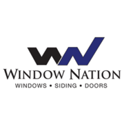 Window Nation - 08.03.24
