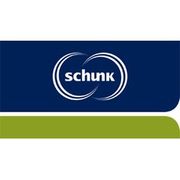 Schunk Carbon Technology AB - 06.04.22