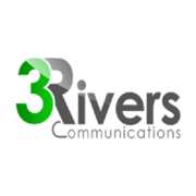 3 Rivers Communications - 06.06.18