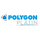 Polygon Platin Service GmbH Photo